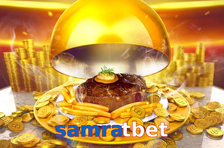 Samratbet