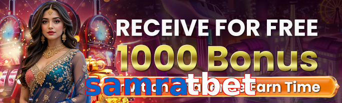 Samratbet app screenshot